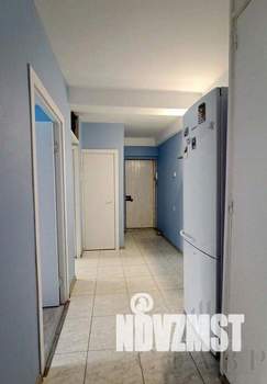 3-к квартира, на длительный срок, 58м2, 5/9 этаж