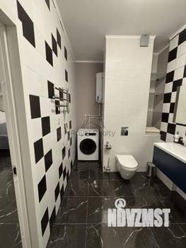 2-к квартира, на длительный срок, 60м2, 2/5 этаж