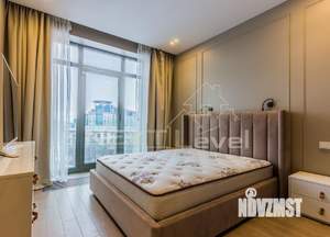 2-к квартира, на длительный срок, 80м2, 7/10 этаж