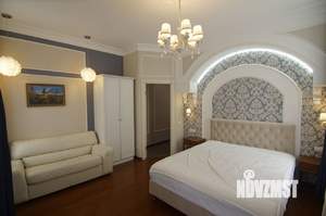 2-к квартира, на длительный срок, 74м2, 1/2 этаж