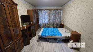 1-к квартира, на длительный срок, 32м2, 5/9 этаж