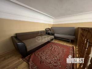 2-к квартира, на длительный срок, 84м2, 4/7 этаж