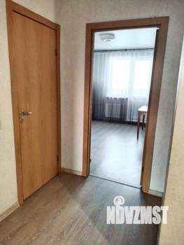 2-к квартира, на длительный срок, 62м2, 22/25 этаж