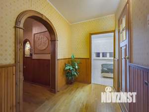 2-к квартира, посуточно, 63м2, 8/12 этаж