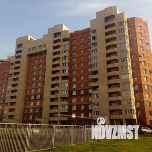 Студия квартира, посуточно, 24м2, 11/16 этаж
