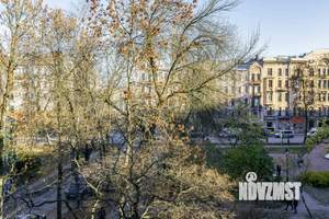 4-к квартира, на длительный срок, 180м2, 3/7 этаж