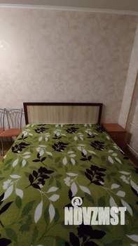 1-к квартира, на длительный срок, 38м2, 12/16 этаж