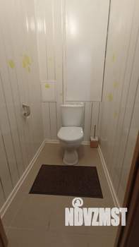 1-к квартира, на длительный срок, 51м2, 15/21 этаж