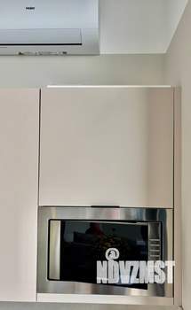 2-к квартира, на длительный срок, 67м2, 9/9 этаж