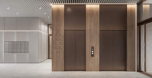 1-к квартира, на длительный срок, 44м2, 1/9 этаж