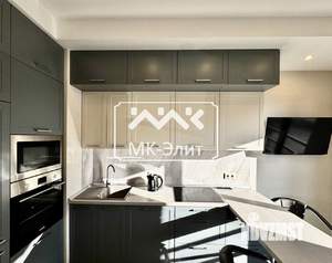 2-к квартира, на длительный срок, 43м2, 2/8 этаж