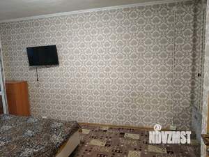 2-к квартира, на длительный срок, 45м2, 3/5 этаж