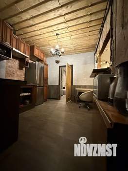 2-к квартира, на длительный срок, 65м2, 3/5 этаж