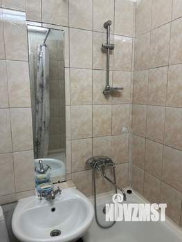 2-к квартира, на длительный срок, 58м2, 4/4 этаж