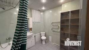 3-к квартира, на длительный срок, 86м2, 2/5 этаж