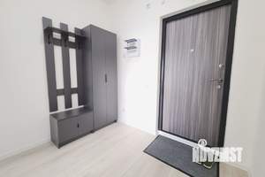 1-к квартира, на длительный срок, 34м2, 8/14 этаж