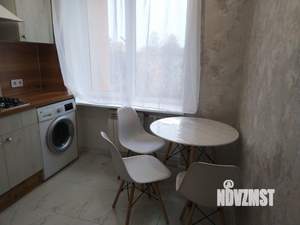 2-к квартира, на длительный срок, 48м2, 5/9 этаж