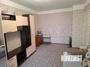 1-к квартира, на длительный срок, 31м2, 5/5 этаж
