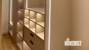 1-к квартира, на длительный срок, 63м2, 3/4 этаж