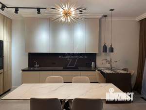 2-к квартира, на длительный срок, 70м2, 5/8 этаж