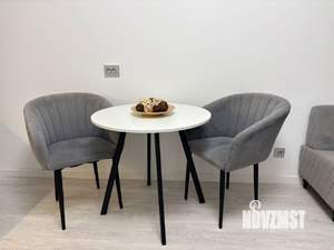 1-к квартира, на длительный срок, 35м2, 13/15 этаж