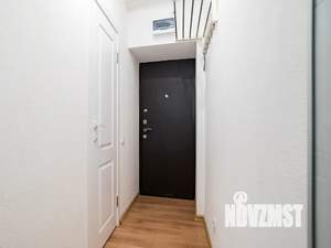 Студия квартира, посуточно, 12м2, 1/5 этаж