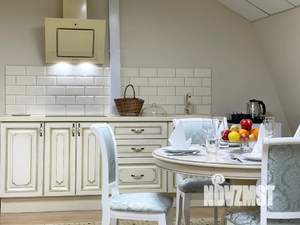 2-к квартира, посуточно, 45м2, 2/2 этаж