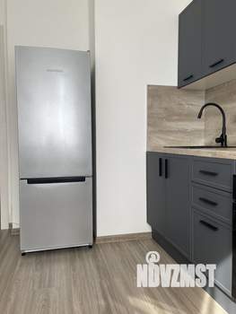 2-к квартира, на длительный срок, 50м2, 4/27 этаж