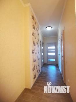2-к квартира, на длительный срок, 50м2, 16/18 этаж
