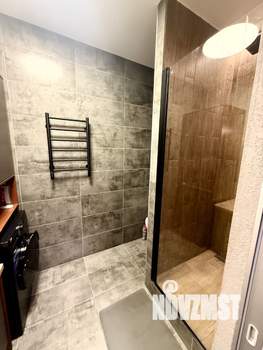 1-к квартира, на длительный срок, 37м2, 5/13 этаж