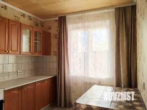 1-к квартира, на длительный срок, 40м2, 7/10 этаж