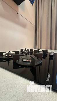 2-к квартира, на длительный срок, 48м2, 8/10 этаж