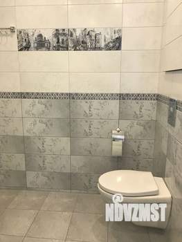 2-к квартира, на длительный срок, 61м2, 16/25 этаж