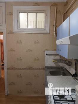 2-к квартира, на длительный срок, 53м2, 5/5 этаж