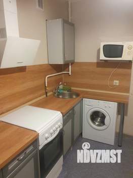 3-к квартира, на длительный срок, 62м2, 1/9 этаж