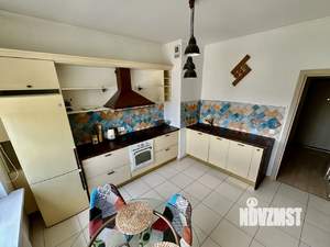 1-к квартира, на длительный срок, 40м2, 9/10 этаж