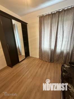 2-к квартира, на длительный срок, 55м2, 1/12 этаж