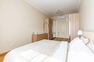 2-к квартира, на длительный срок, 70м2, 3/3 этаж
