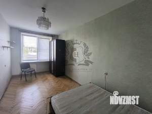 3-к квартира, на длительный срок, 70м2, 6/7 этаж