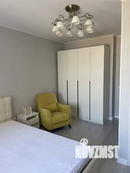 1-к квартира, на длительный срок, 33м2, 16/25 этаж