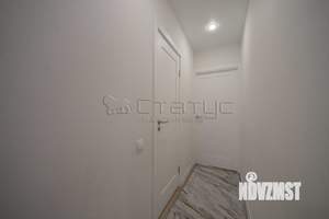 2-к квартира, на длительный срок, 68м2, 4/26 этаж