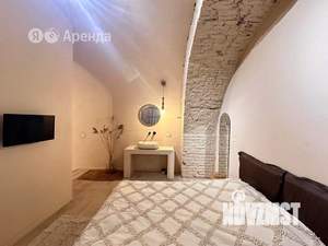 1-к квартира, на длительный срок, 55м2, 1/4 этаж