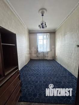 2-к квартира, на длительный срок, 44м2, 7/7 этаж