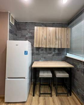 2-к квартира, на длительный срок, 47м2, 5/9 этаж