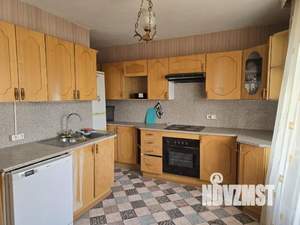2-к квартира, на длительный срок, 50м2, 12/13 этаж
