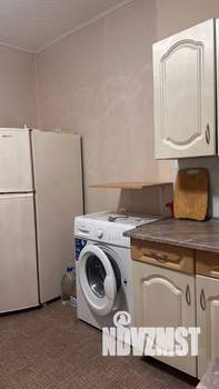 2-к квартира, на длительный срок, 54м2, 6/12 этаж