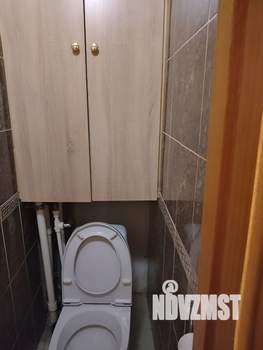 1-к квартира, на длительный срок, 31м2, 7/9 этаж