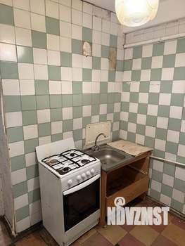 1-к квартира, на длительный срок, 35м2, 1/5 этаж