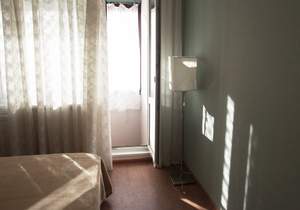2-к квартира, на длительный срок, 45м2, 3/9 этаж