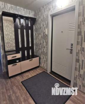 2-к квартира, на длительный срок, 54м2, 9/9 этаж